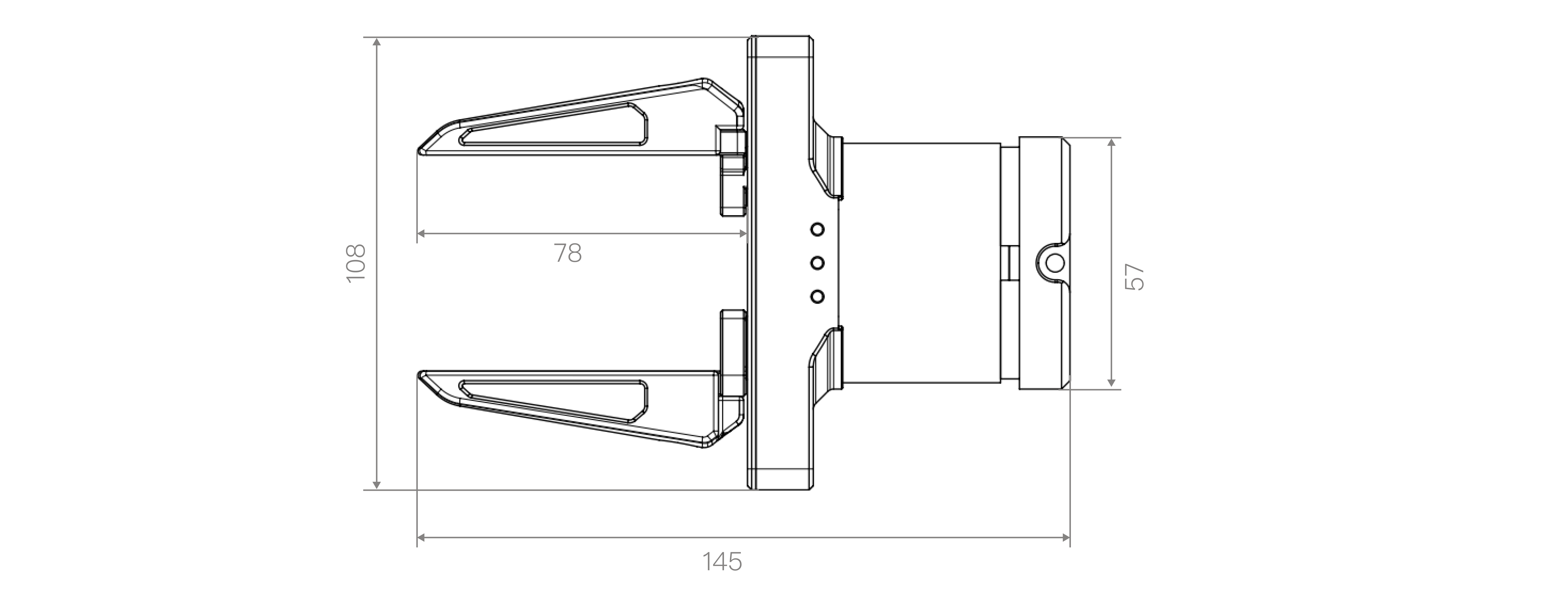 G1_size