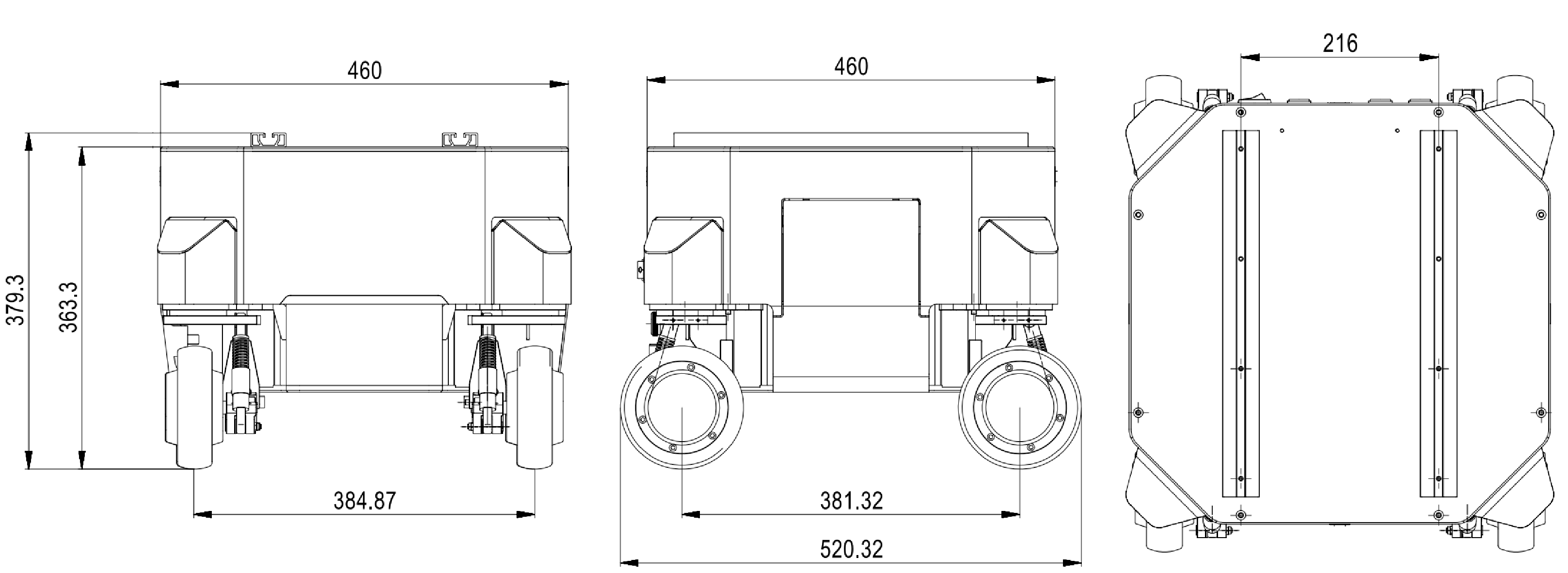 B1_hardware_size