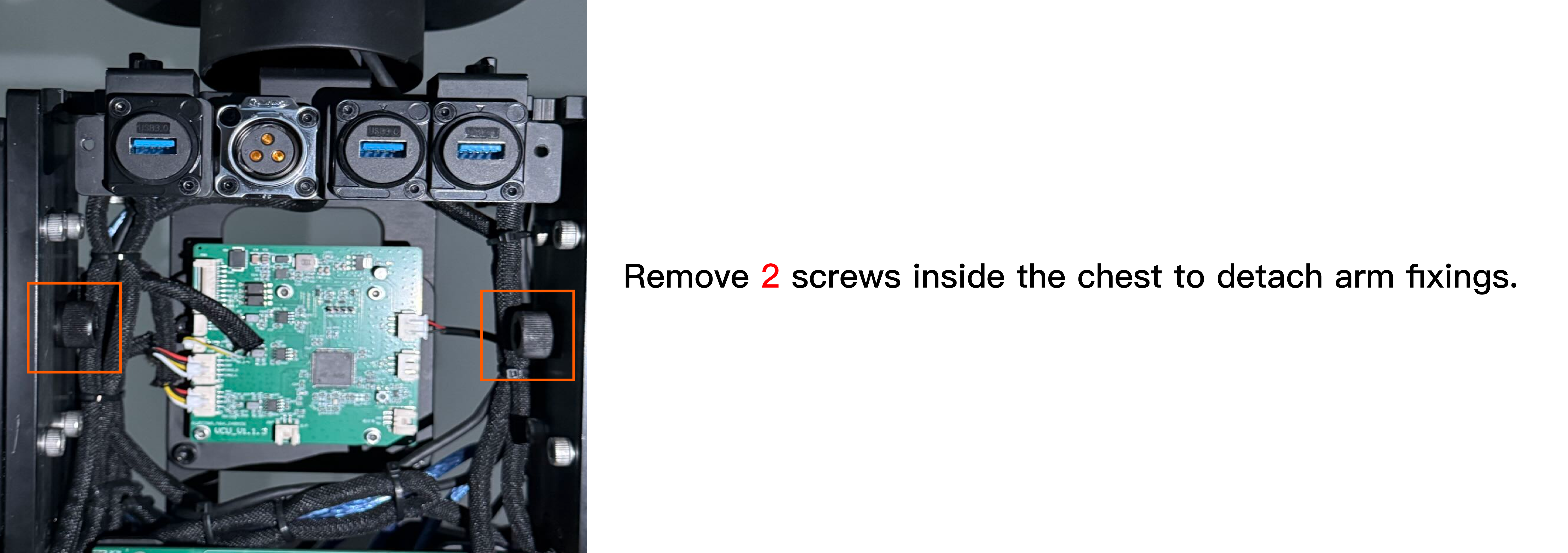 2.8_remove_arm_fixings