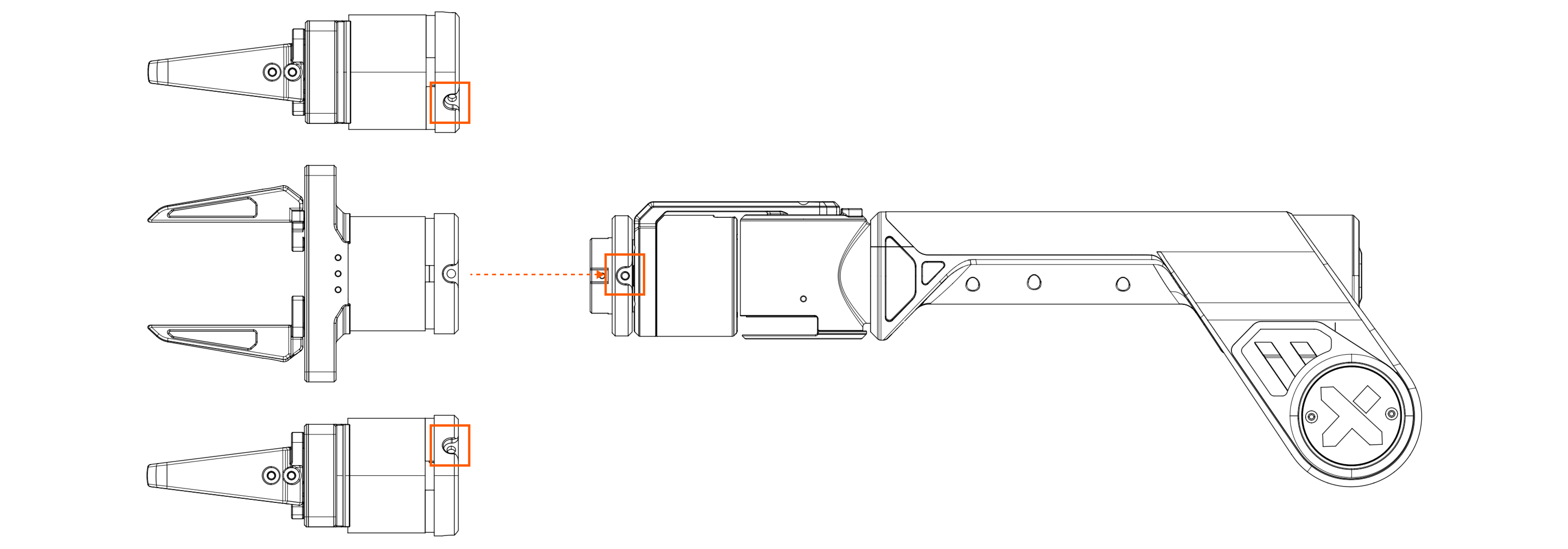 3.7_G1GEN2_attaching