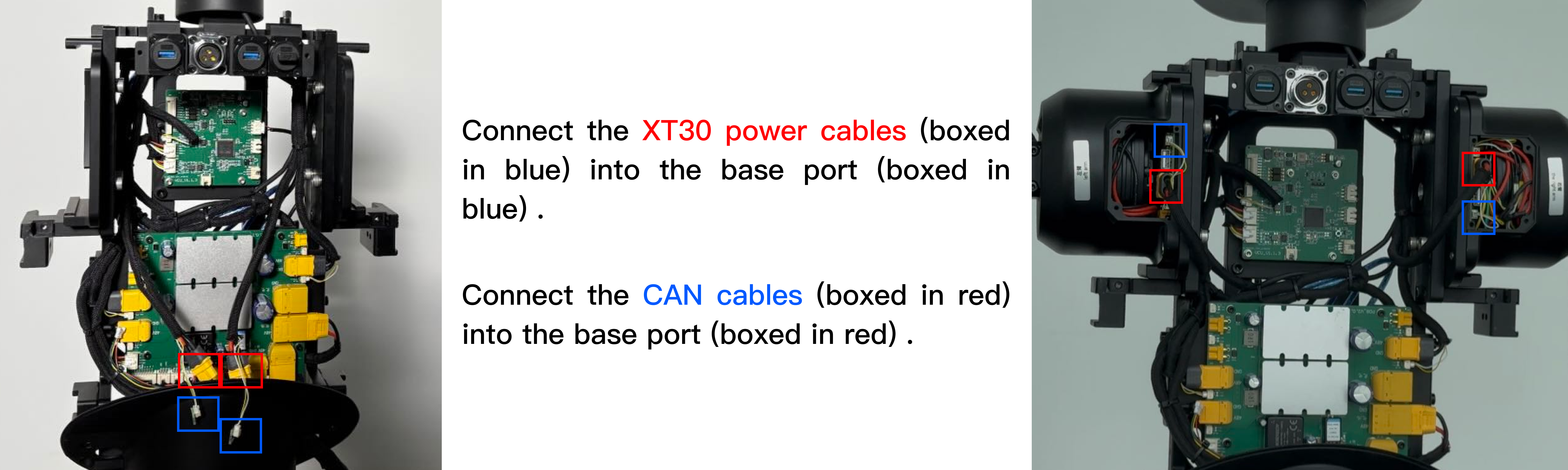 3.8_arm_cables