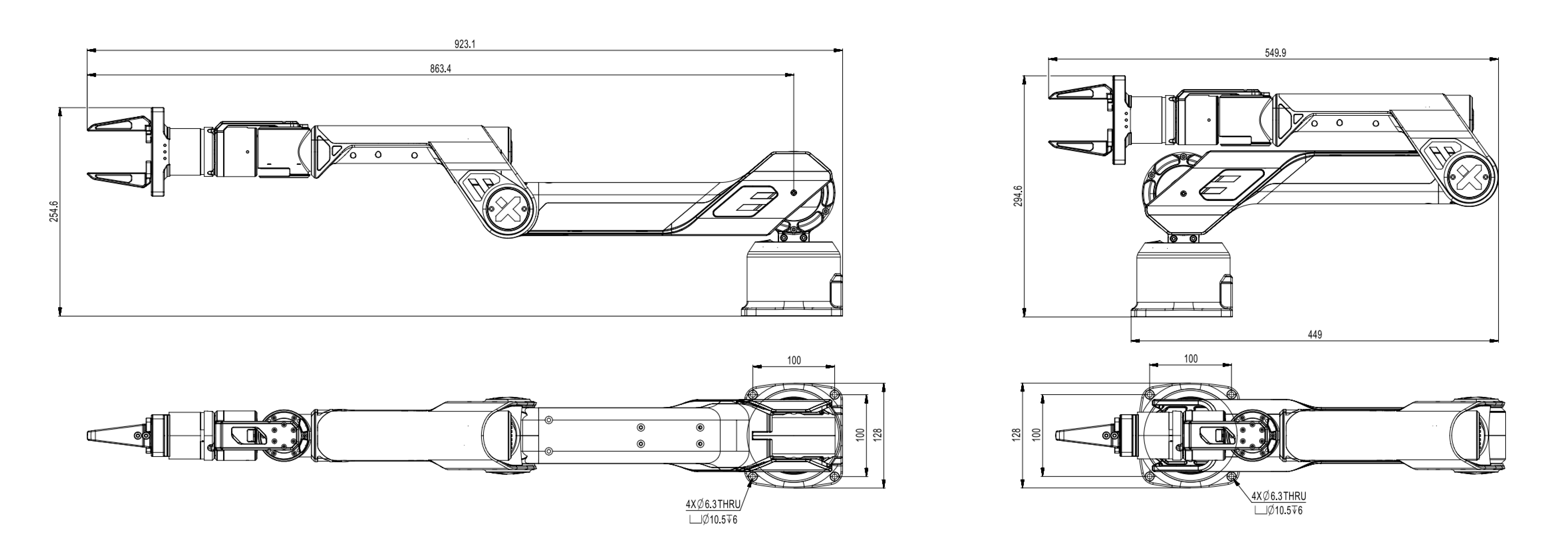 R1PRO_arm_A1G1