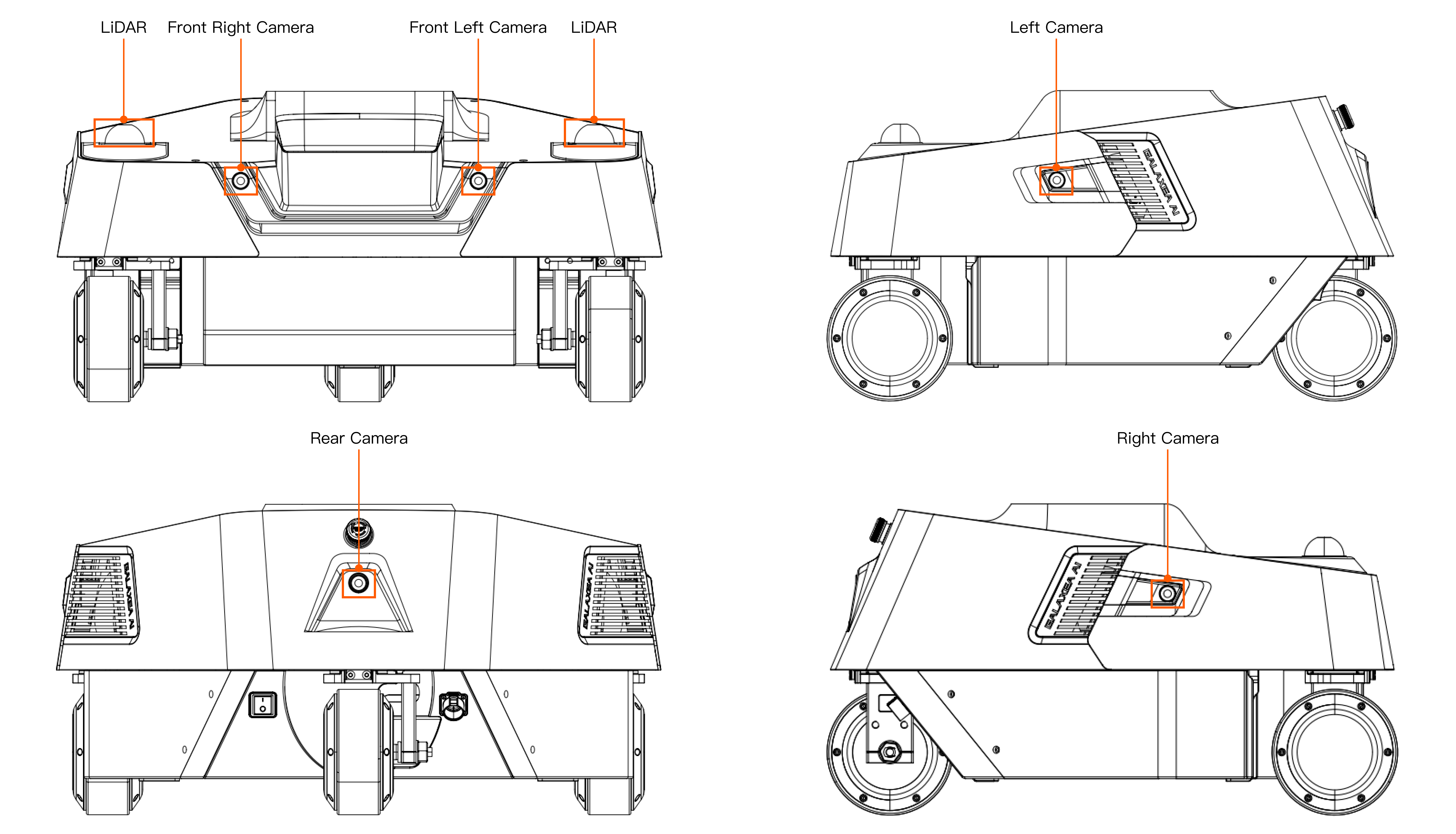 R1PRO_sensor_chassis