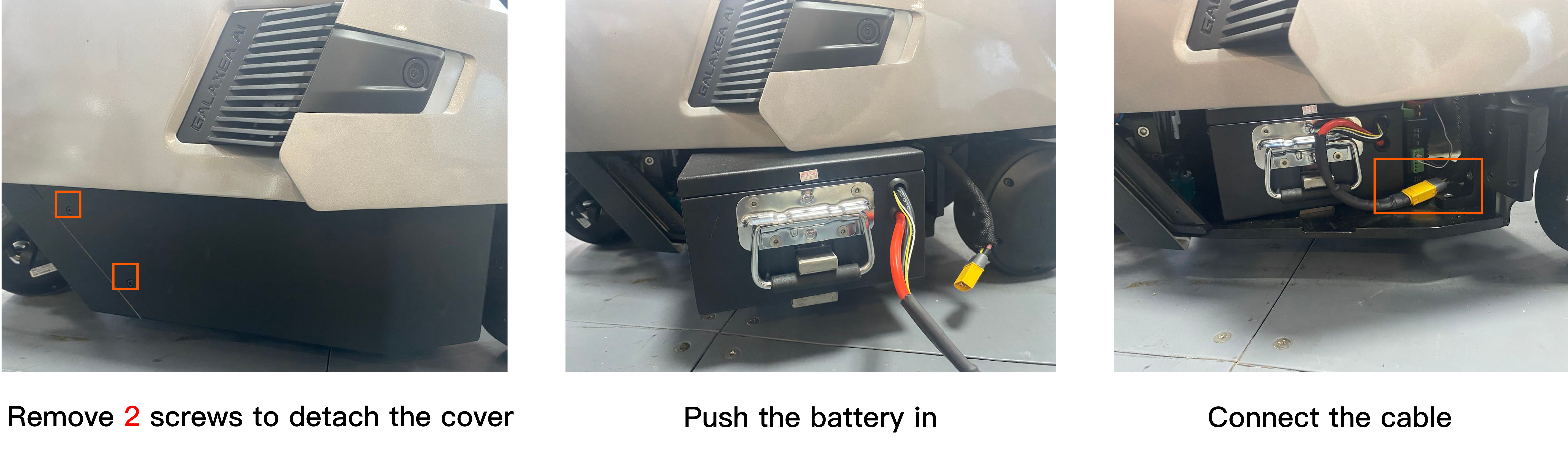 R1_battery_change