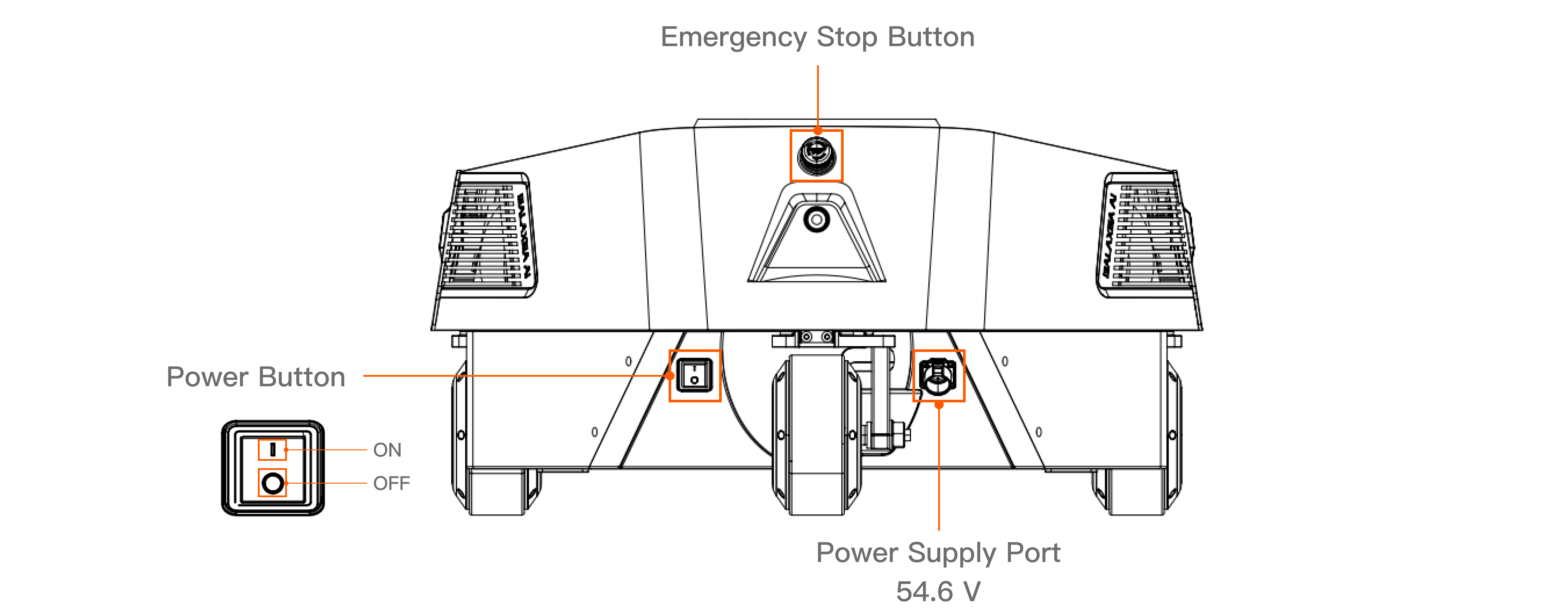 R1_charge