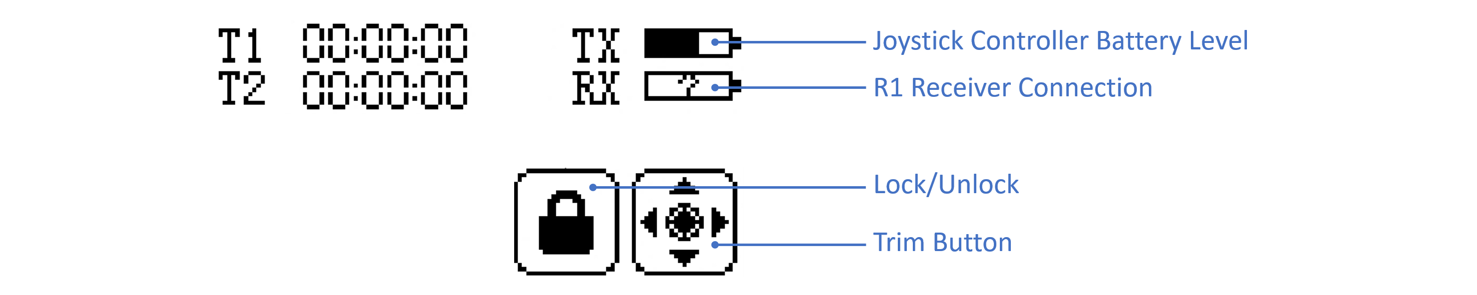 R1_controller_touchscreen