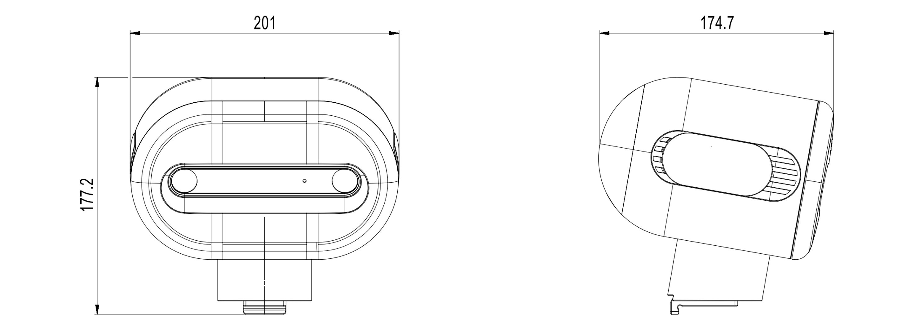 R1_head