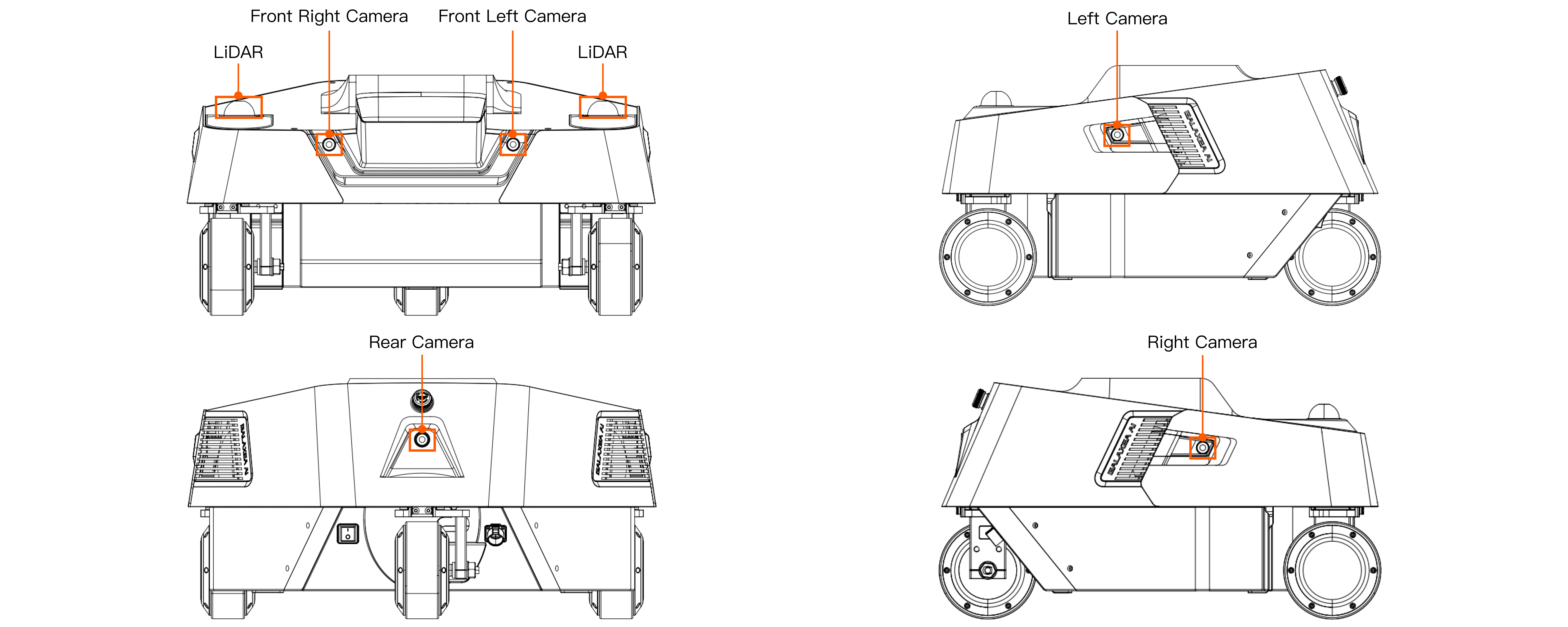 R1_sensor_chassis