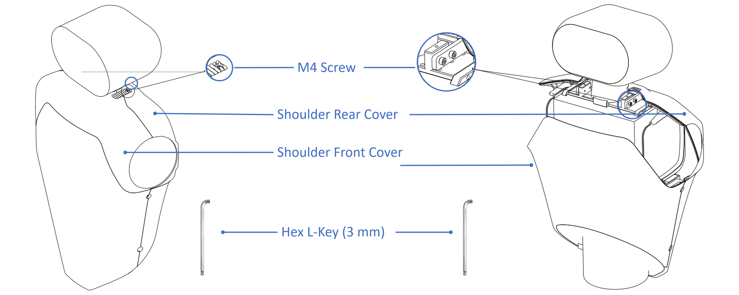 R1_shoulder_cover