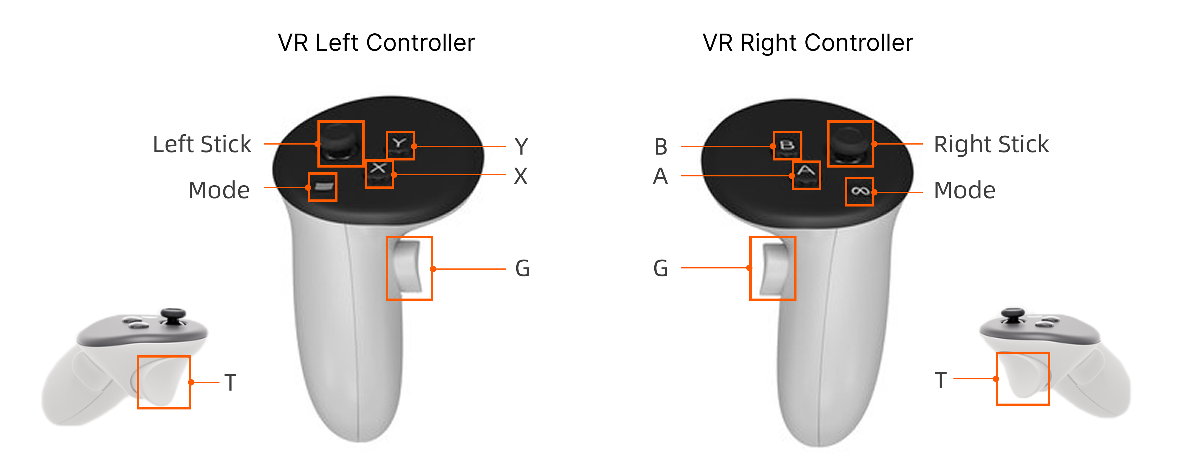 VR_6.1.2_vr_controller