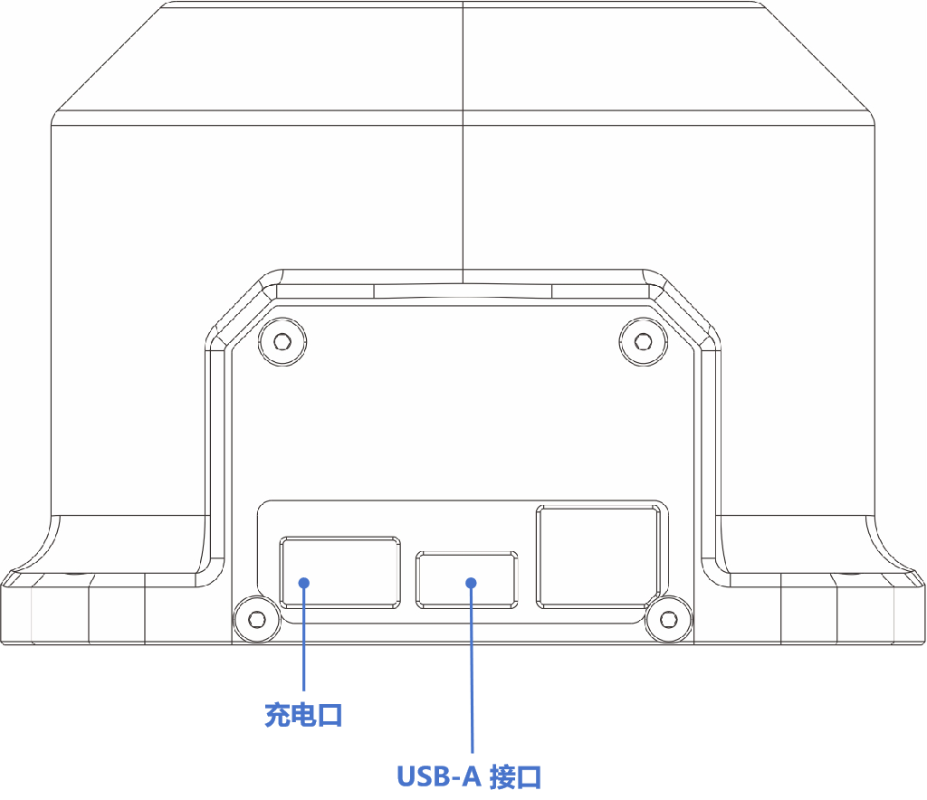 A1_base_CN