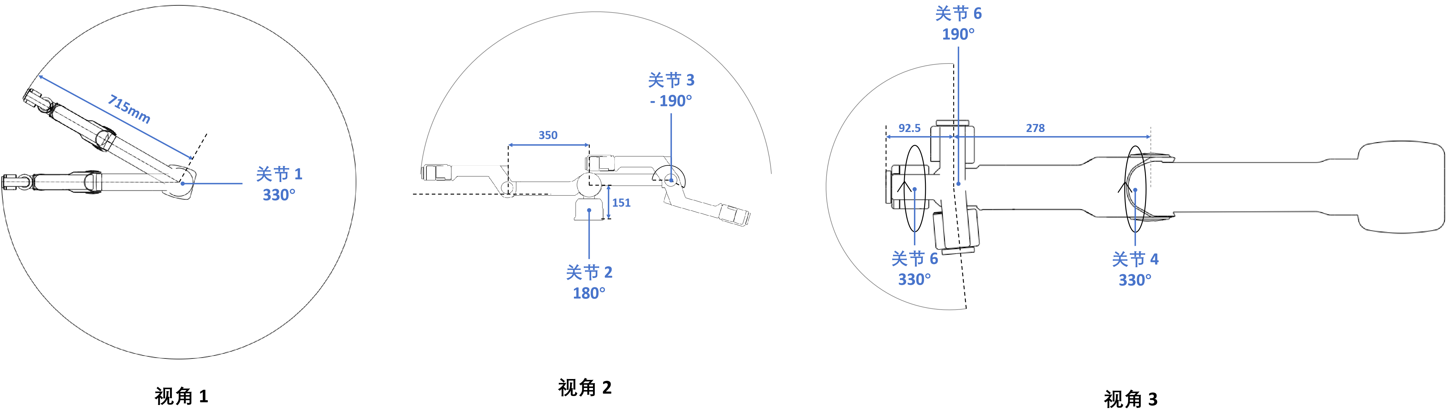 A1_working_space