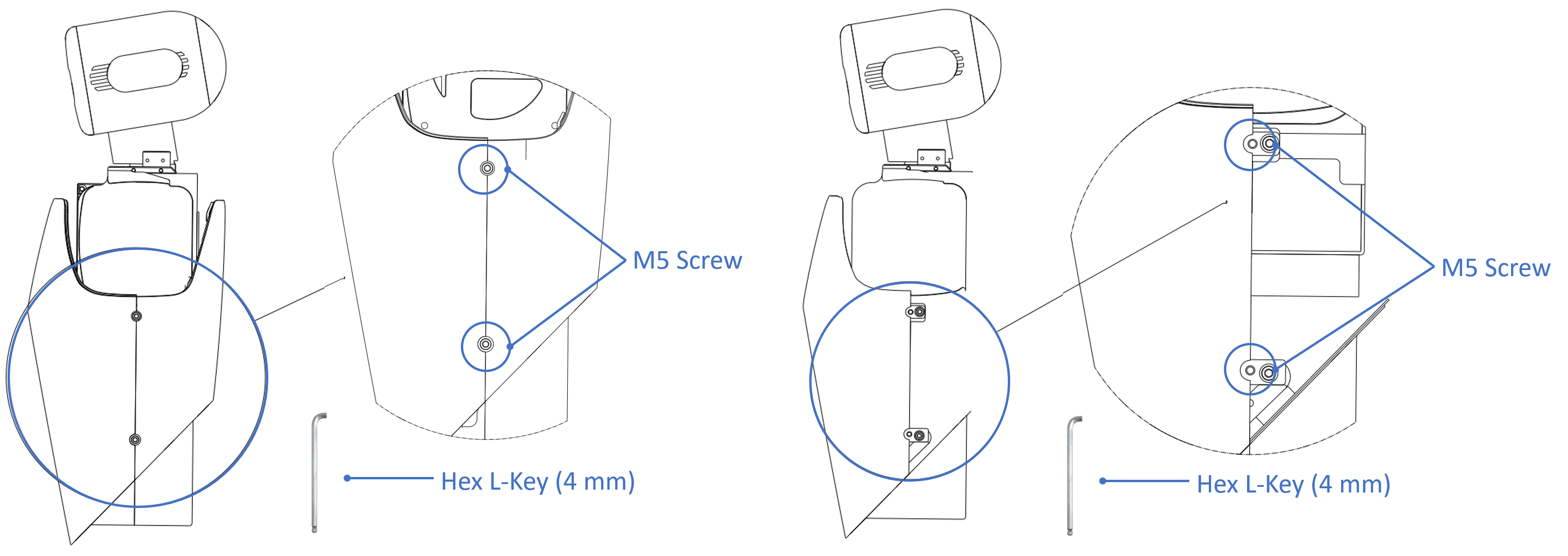 R1_chest_cover