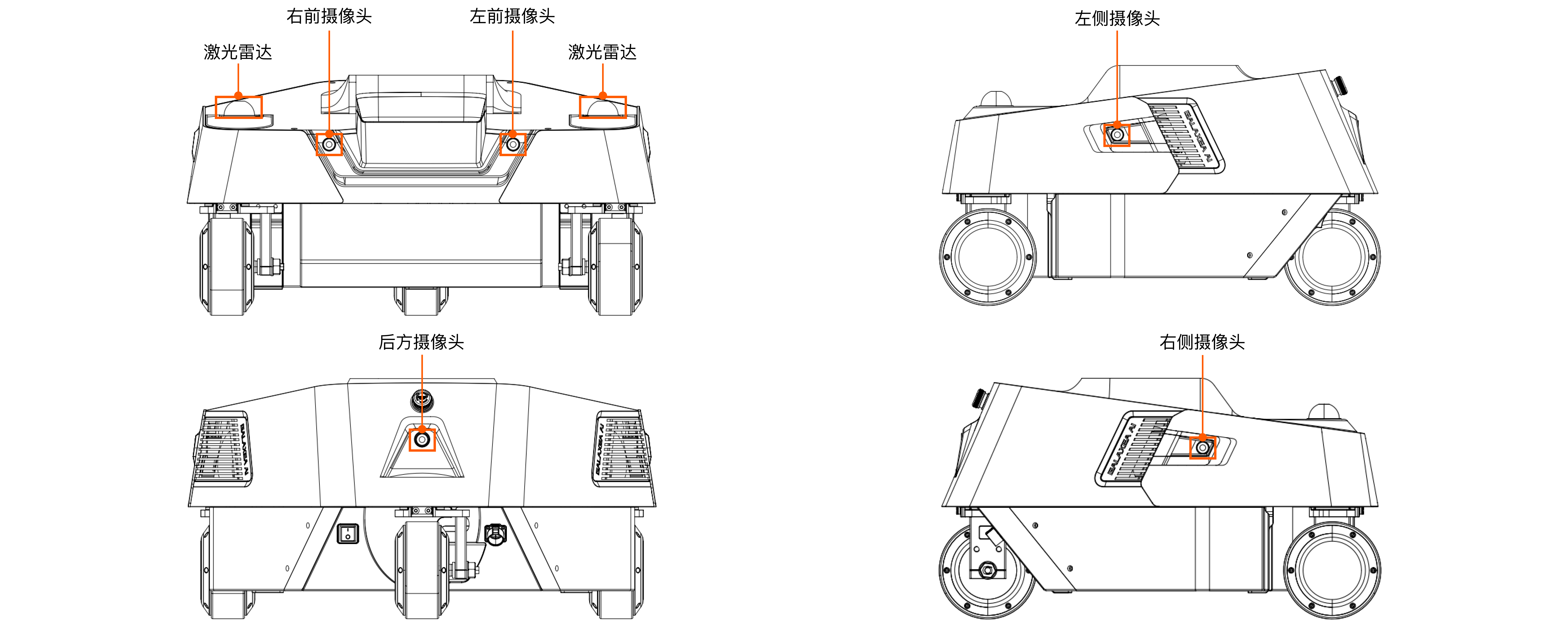 R1_sensor_chassis_cn