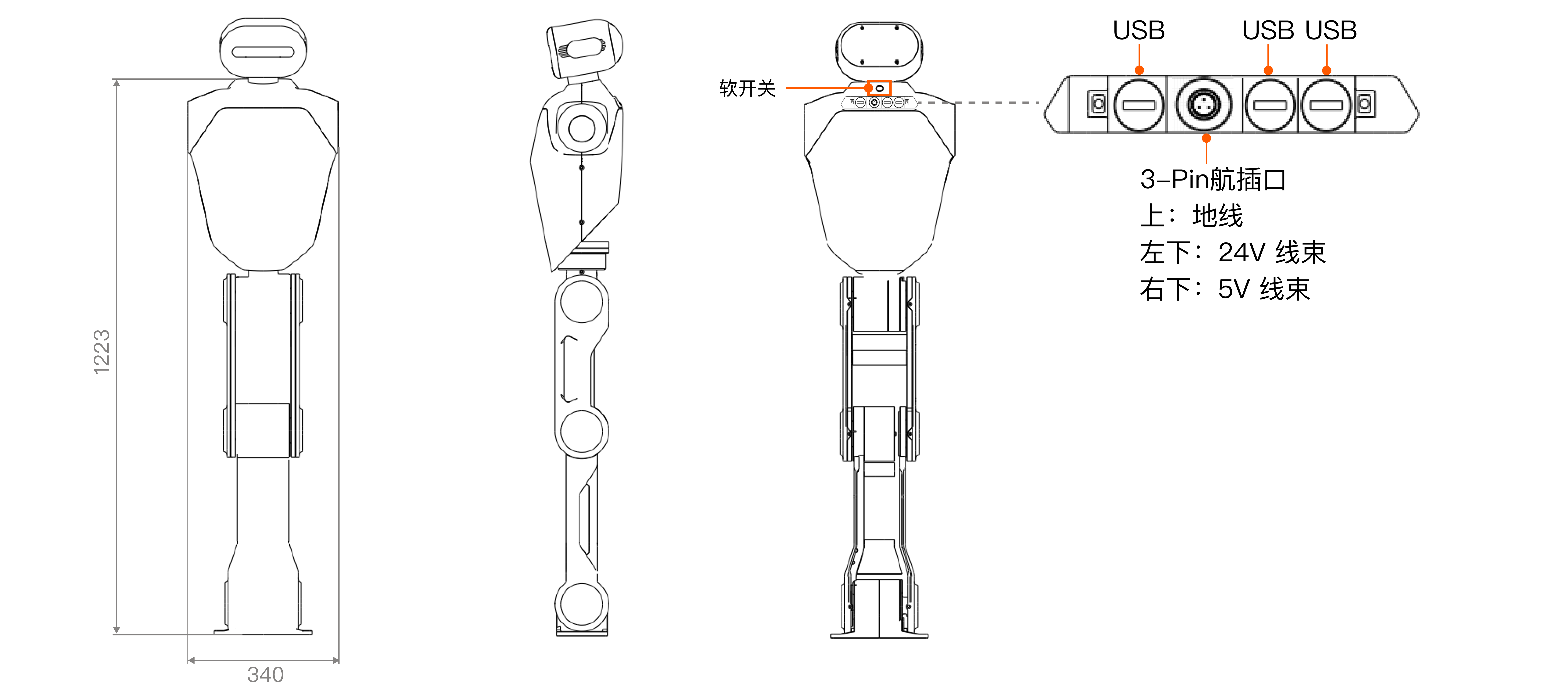 R1_torso_cn