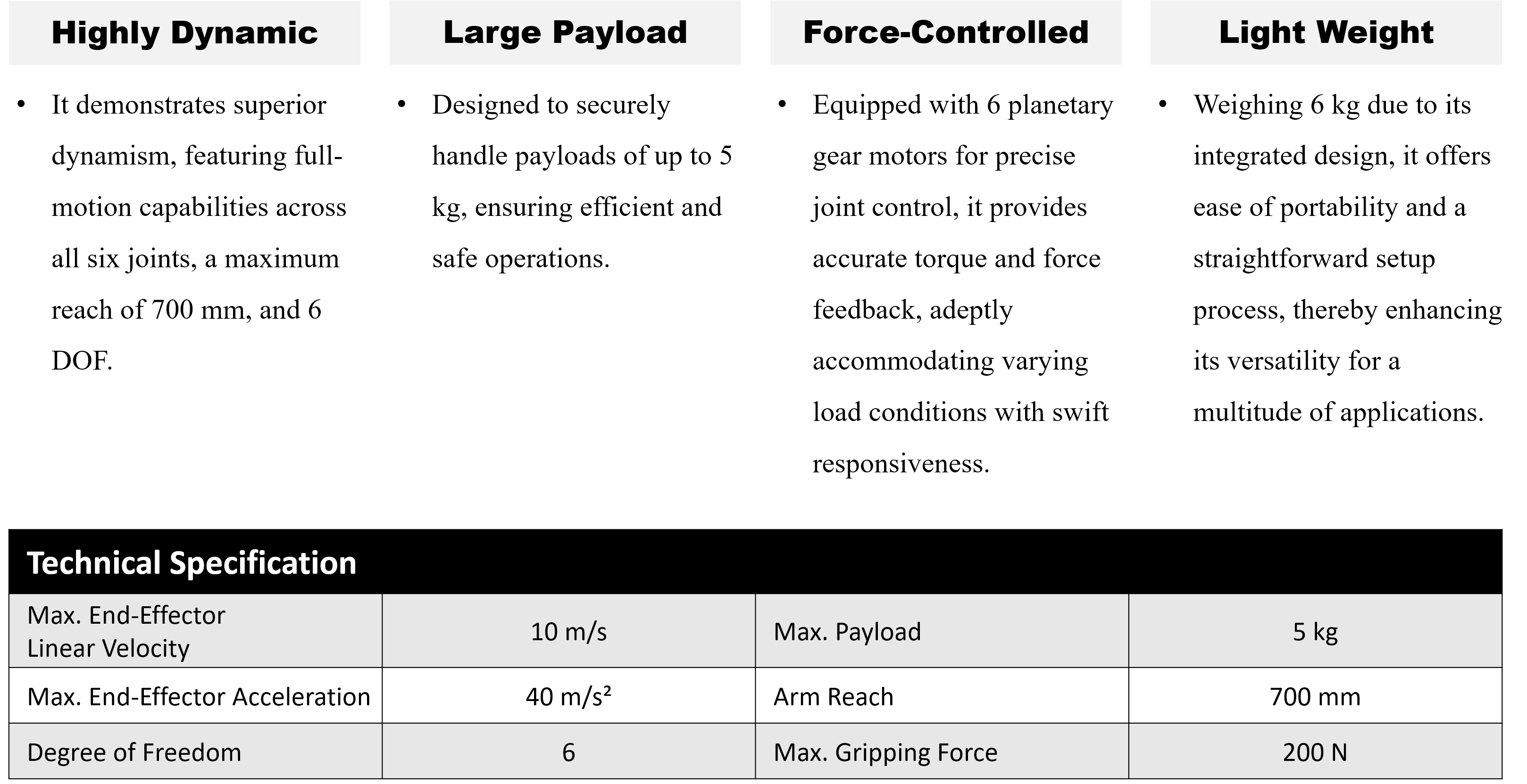 A1_key_hardware_features1