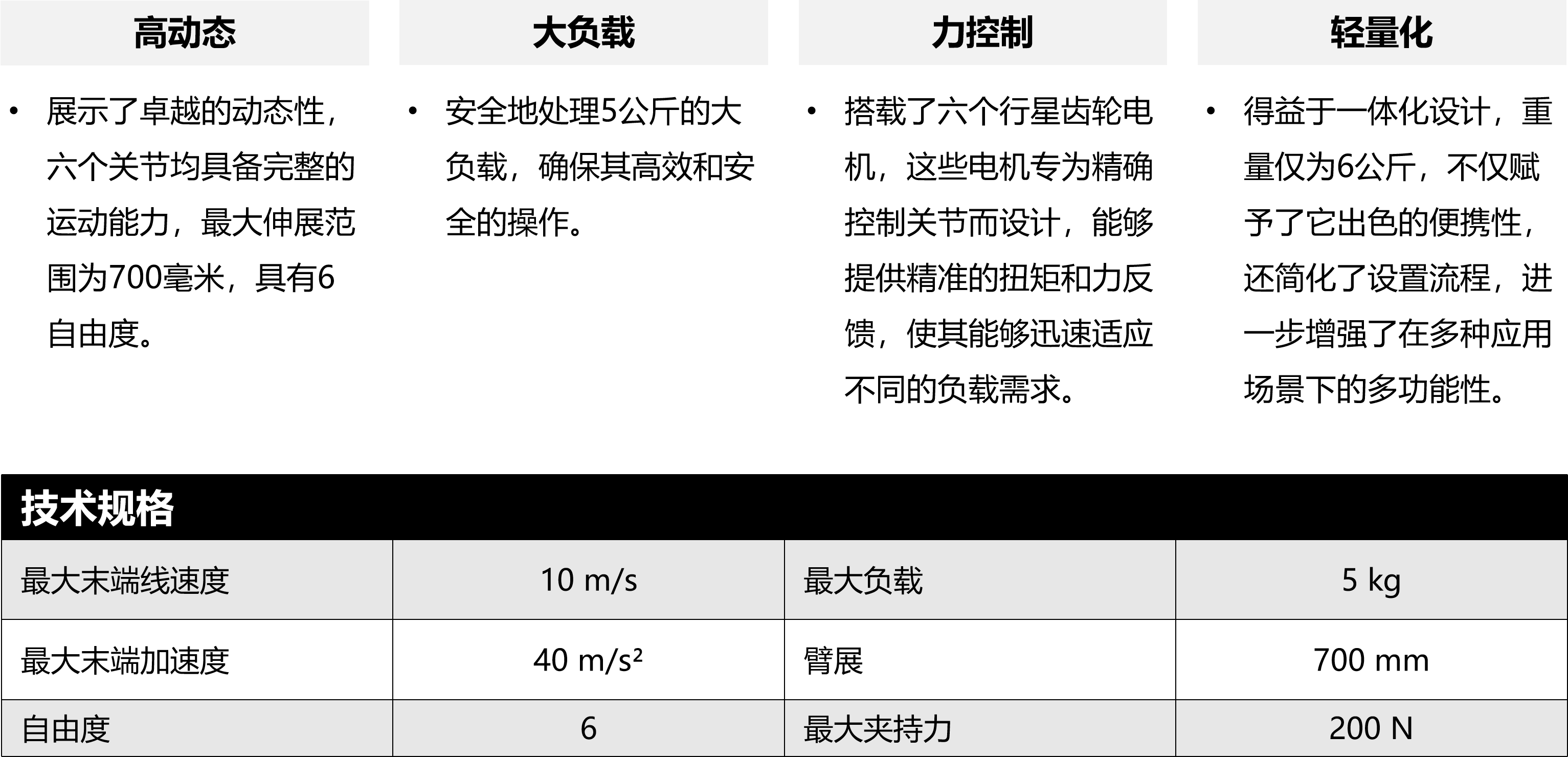 A1_key_hardware_features1