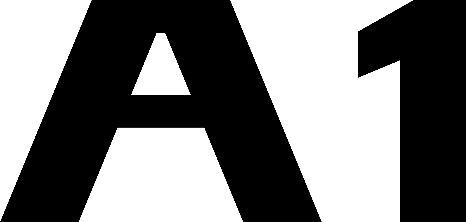 A1